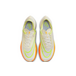 Nike ZoomX StreakFly