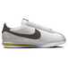 Nike Cortez