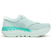 Hoka One One Bondi L