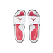 Jordan Hydro 5 Retro Slide