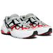 Saucony Excursion Grid Web M