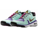 Nike ACG Dog Mountain