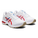 Asics Gel-Kayano 26