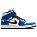 Air Jordan 1 Mid Se Game Royal