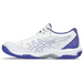 Asics Gel-Rocket