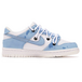Nike Dunk Low GS