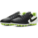Nike Tiempo LegEnd 8 Academy Artificial Grass AG