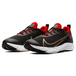 Nike Zoom Speed Air