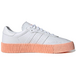 Adidas Originals Samba Rose