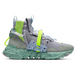 Nike Space HIppie 03 Healing Jade