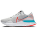 Nike Renew Run