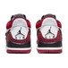 Jordan Legacy 312 Low GS