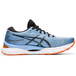 Asics Gel-Nimbus 24