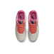 Nike Air Force 1 Low Se Metallic Silver