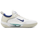 Nike Court Zoom Nxt HC