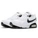 Nike Air Max Ivo