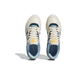 Adidas Originals Drop Step