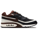 Nike Air Max BW Beijing