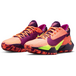 Nike Freak 2