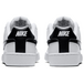 Nike Court Royale