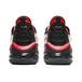 Nike Air Max Zephyr Spring Festival