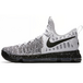 Nike KD 9