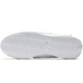 Nike Cortez Noise Cancelling