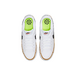 Nike Court Legacy Next Nature