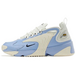 Nike Zoom 2K