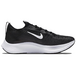 Nike Zoom Fly 4