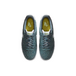 Nike Air Force 1 Low 07
