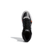 Adidas Originals Drop Step