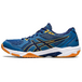 Asics Gel-Rocket 10