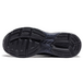 Asics Gel-Exalt 4