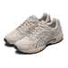 Asics Gel-170