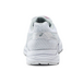 Asics Gel-ContEnd 4