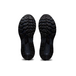 Asics Gel-Kayano 28 AWL