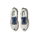 Asics Gel-Venture 6