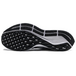 Nike Pegasus 35