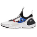 Nike Huarache EdgeTXT