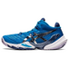 Asics Metarise