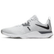 Nike Renew Retaliation TR