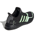 Adidas UltraBoost SL