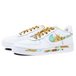 Nike Air Force 1 Low 07