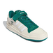 Adidas Originals Forum Low