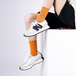 New Balance 327