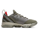 Nike LeBron 14 Low Dark Stucco 14