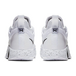 Nike PG 25 White Black
