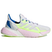 Adidas X9000l4