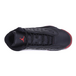 Air Jordan 13 Retro Dirty Bred